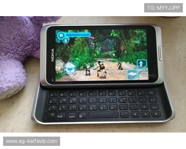 凯发娱乐官方下载入口，确保账号安全与游戏体验的最佳选择