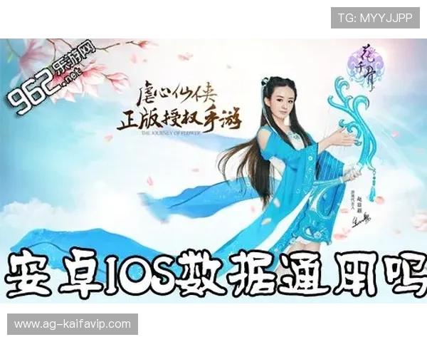 凯发电脑版官网最新优惠活动与福利礼包领取攻略全攻略