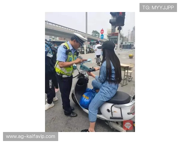 凯发线上官方网站安全保障措施,确保玩家个人信息与资金安全的全面解析