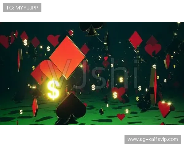 凯发赌场扑克促销活动时间安排与参与技巧,抓住每一次赢取额外奖励的机会