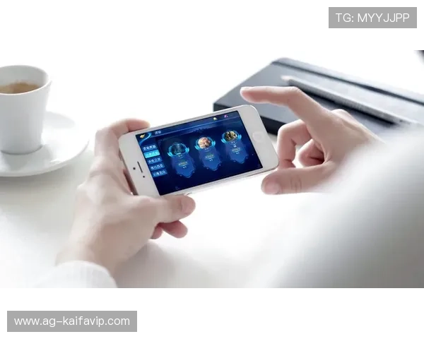 凯发集团娱乐平台官网首页游戏界面操作指南与新手入门技巧