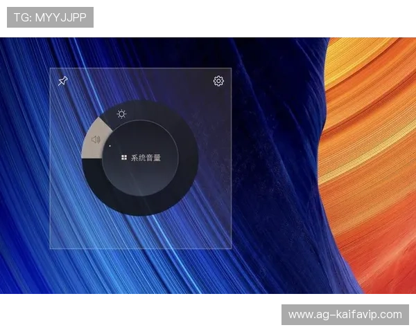 凯发集团网页版登录入口官网提供最便捷的游戏体验与安全保障全面介绍