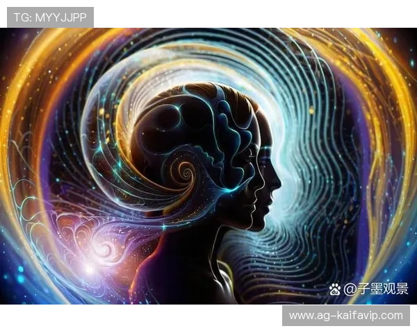 天生赢家一触即发凯发:如何利用游戏技巧实现快速胜利的实用指南