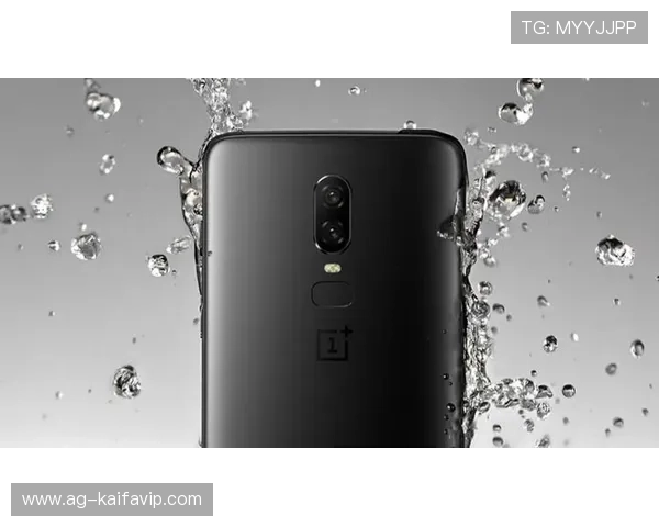 如何在手机上快速下载凯发直播线上手机版完整操作流程介绍