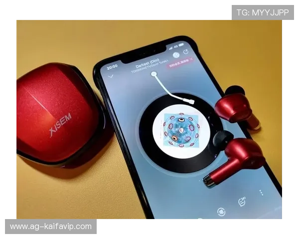 掌握最新登录方式，确保在k8凯发官网平台上顺畅安全地进入游戏