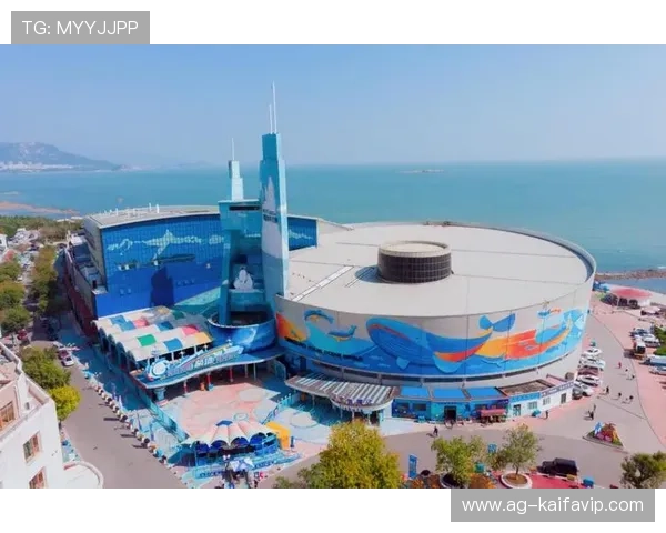 轻松访问凯发娱乐集团娱乐平台，畅游在娱乐的海洋中绝享乐趣与放松