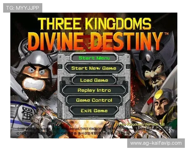 k8凯发·国际新手入门指南，详细介绍注册流程、游戏规则及常见问题解答