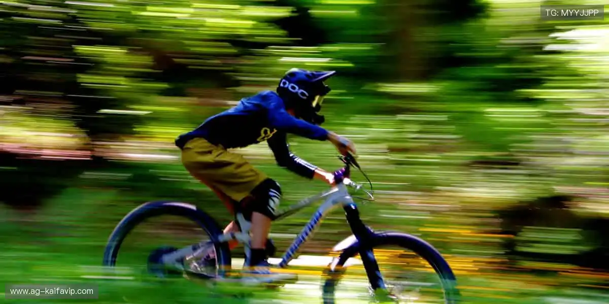 网络游戏大型更新:资料片推出新故事,持续投入热爱不减